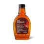 Organic Maple Syrup